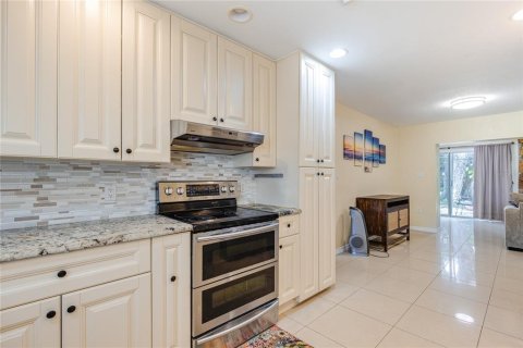 Casa en venta en Saint Petersburg, Florida, 3 dormitorios, 139.82 m2 № 1900675 - foto 20