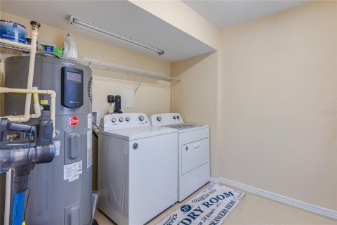 Casa en venta en Saint Petersburg, Florida, 3 dormitorios, 139.82 m2 № 1900675 - foto 29