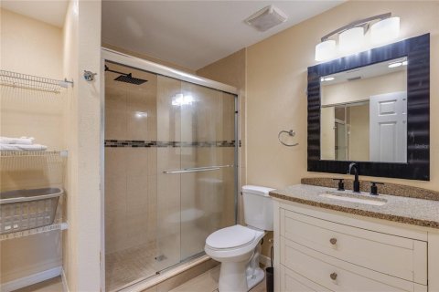 Casa en venta en Saint Petersburg, Florida, 3 dormitorios, 139.82 m2 № 1900675 - foto 22