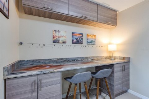 Casa en venta en Saint Petersburg, Florida, 3 dormitorios, 139.82 m2 № 1900675 - foto 13