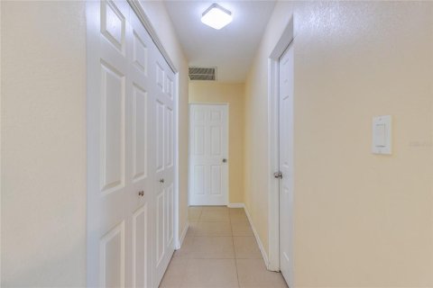 Casa en venta en Saint Petersburg, Florida, 3 dormitorios, 139.82 m2 № 1900675 - foto 28