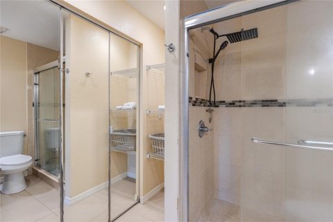 Casa en venta en Saint Petersburg, Florida, 3 dormitorios, 139.82 m2 № 1900675 - foto 23