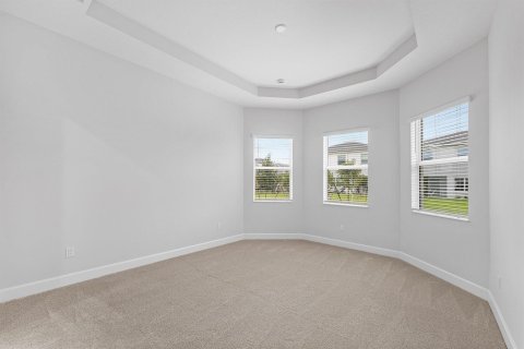 Villa ou maison à louer à Westlake, Floride: 3 chambres, 167.22 m2 № 2439227 - photo 16