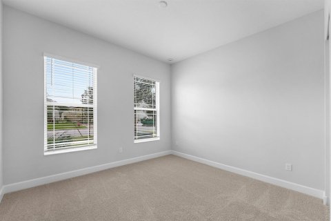Villa ou maison à louer à Westlake, Floride: 3 chambres, 167.22 m2 № 2439227 - photo 13