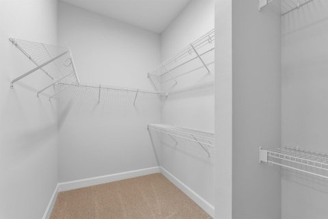 Villa ou maison à louer à Westlake, Floride: 3 chambres, 167.22 m2 № 2439227 - photo 20
