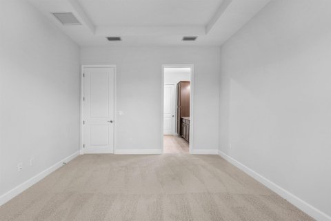 Villa ou maison à louer à Westlake, Floride: 3 chambres, 167.22 m2 № 2439227 - photo 17