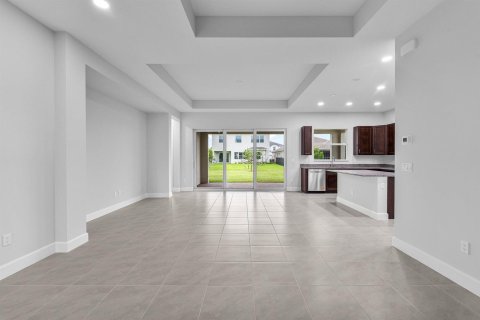 Villa ou maison à louer à Westlake, Floride: 3 chambres, 167.22 m2 № 2439227 - photo 12