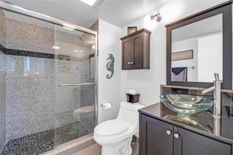 Condo in Pembroke Pines, Florida, 2 bedrooms  № 1811572 - photo 17