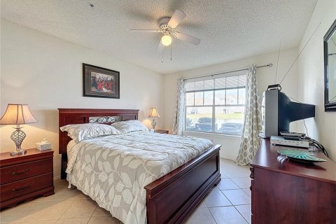 Condominio en venta en Kissimmee, Florida, 2 dormitorios, 95.32 m2 № 1530038 - foto 18