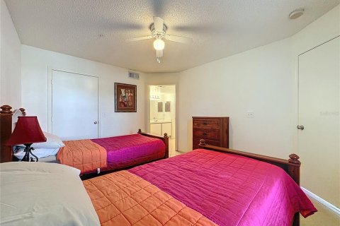 Condo in Kissimmee, Florida, 2 bedrooms  № 1530038 - photo 26