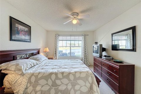 Купить кондоминиум в Киссимми, Флорида 5 комнат, 95.32м2, № 1530038 - фото 21