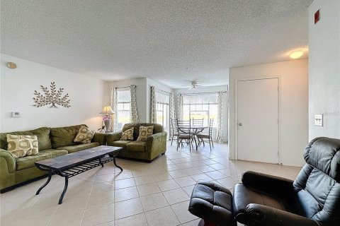 Condominio en venta en Kissimmee, Florida, 2 dormitorios, 95.32 m2 № 1530038 - foto 14