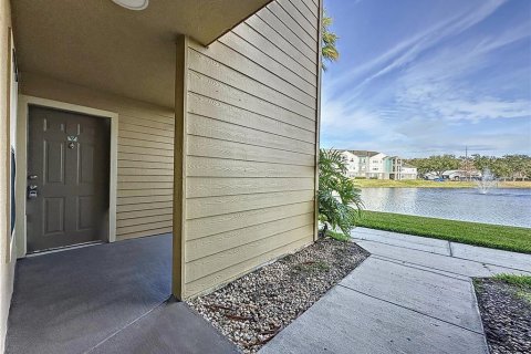 Condominio en venta en Kissimmee, Florida, 2 dormitorios, 95.32 m2 № 1530038 - foto 6