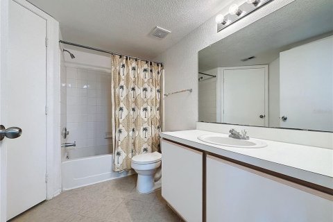 Condominio en venta en Kissimmee, Florida, 2 dormitorios, 95.32 m2 № 1530038 - foto 27