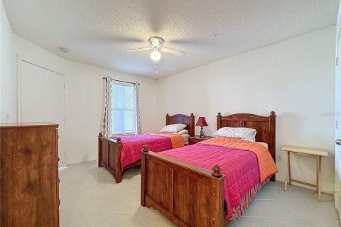 Condominio en venta en Kissimmee, Florida, 2 dormitorios, 95.32 m2 № 1530038 - foto 25