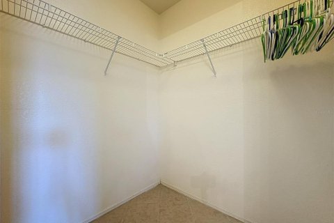 Condominio en venta en Kissimmee, Florida, 2 dormitorios, 95.32 m2 № 1530038 - foto 23
