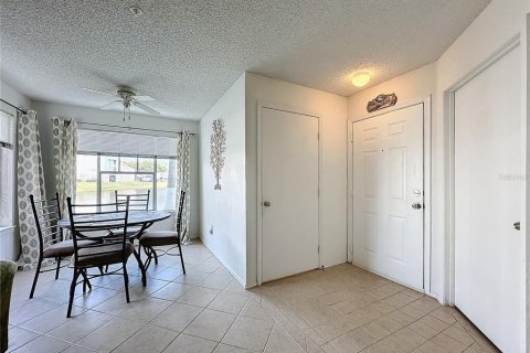 Condominio en venta en Kissimmee, Florida, 2 dormitorios, 95.32 m2 № 1530038 - foto 17