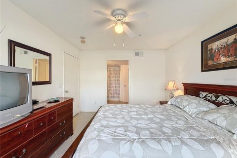 Condominio en venta en Kissimmee, Florida, 2 dormitorios, 95.32 m2 № 1530038 - foto 4
