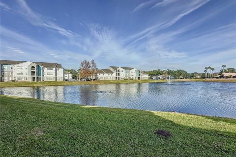 Condominio en venta en Kissimmee, Florida, 2 dormitorios, 95.32 m2 № 1530038 - foto 5