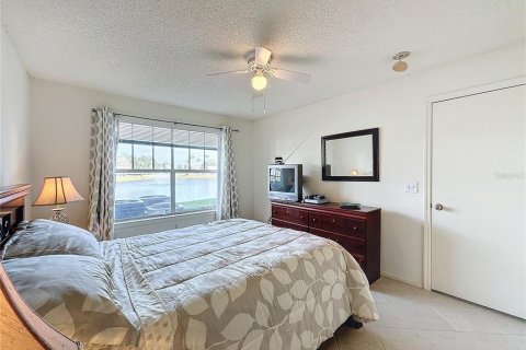 Condominio en venta en Kissimmee, Florida, 2 dormitorios, 95.32 m2 № 1530038 - foto 19