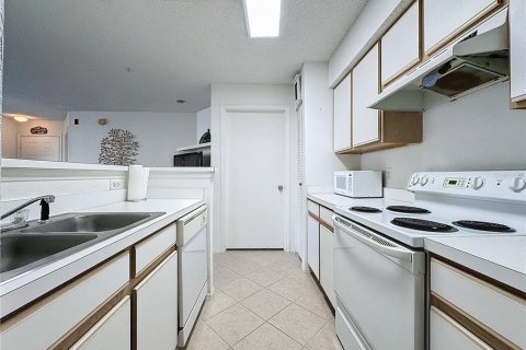 Condominio en venta en Kissimmee, Florida, 2 dormitorios, 95.32 m2 № 1530038 - foto 8