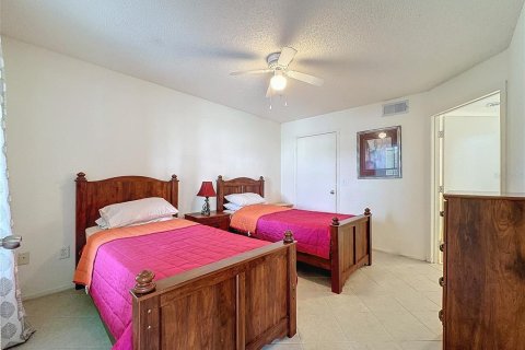 Condominio en venta en Kissimmee, Florida, 2 dormitorios, 95.32 m2 № 1530038 - foto 24
