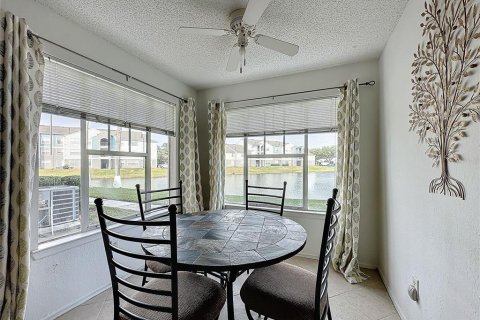 Condominio en venta en Kissimmee, Florida, 2 dormitorios, 95.32 m2 № 1530038 - foto 15