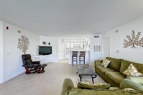 Condominio en venta en Kissimmee, Florida, 2 dormitorios, 95.32 m2 № 1530038 - foto 13