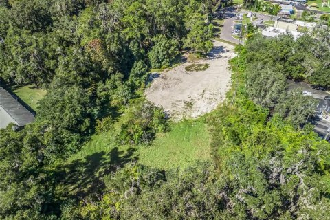 Commercial property in Belleview, Florida 63.73 sq.m. № 2140608 - photo 13