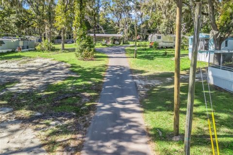Commercial property in Belleview, Florida 63.73 sq.m. № 2140608 - photo 9