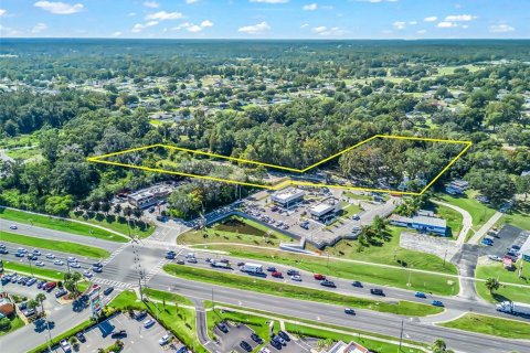 Commercial property in Belleview, Florida 63.73 sq.m. № 2140608 - photo 6