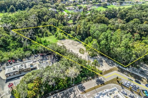 Commercial property in Belleview, Florida 63.73 sq.m. № 2140608 - photo 7