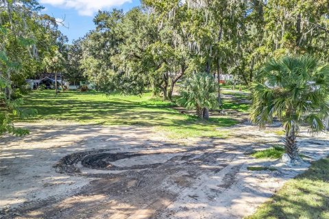 Commercial property in Belleview, Florida 63.73 sq.m. № 2140608 - photo 10
