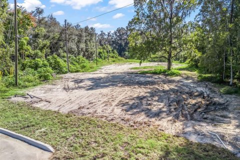 Commercial property in Belleview, Florida 63.73 sq.m. № 2140608 - photo 11