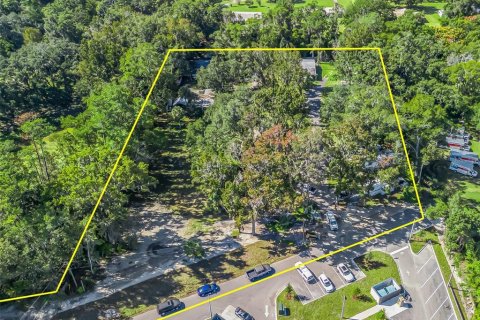 Commercial property in Belleview, Florida 63.73 sq.m. № 2140608 - photo 8