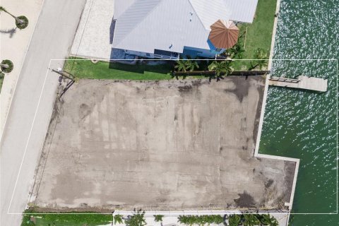 Купить виллу или дом в Нокомис, Флорида 9 комнат, 371.42м2, № 1901537 - фото 7