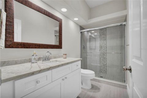 Villa ou maison à vendre à Leesburg, Floride: 3 chambres, 164.99 m2 № 2273061 - photo 22