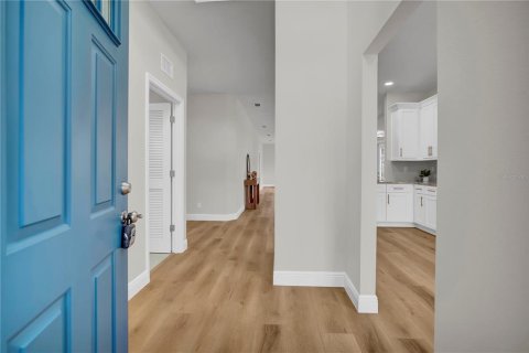 Villa ou maison à vendre à Leesburg, Floride: 3 chambres, 164.99 m2 № 2273061 - photo 3