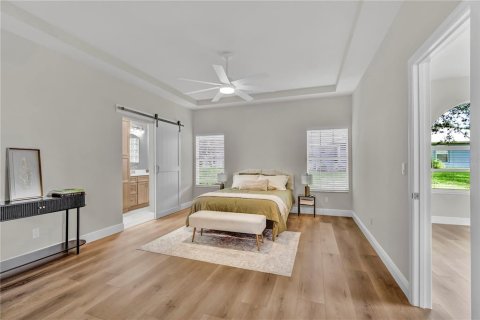 Villa ou maison à vendre à Leesburg, Floride: 3 chambres, 164.99 m2 № 2273061 - photo 14