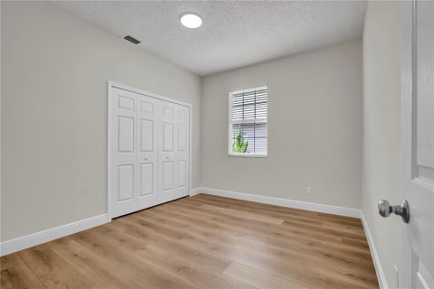 Villa ou maison à vendre à Leesburg, Floride: 3 chambres, 164.99 m2 № 2273061 - photo 21