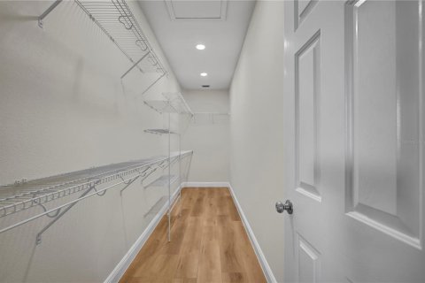 Villa ou maison à vendre à Leesburg, Floride: 3 chambres, 164.99 m2 № 2273061 - photo 20