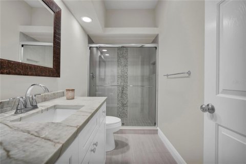 Villa ou maison à vendre à Leesburg, Floride: 3 chambres, 164.99 m2 № 2273061 - photo 23