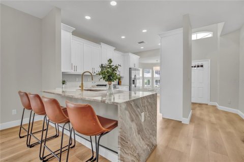 Villa ou maison à vendre à Leesburg, Floride: 3 chambres, 164.99 m2 № 2273061 - photo 7
