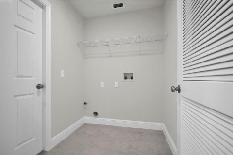 Villa ou maison à vendre à Leesburg, Floride: 3 chambres, 164.99 m2 № 2273061 - photo 25