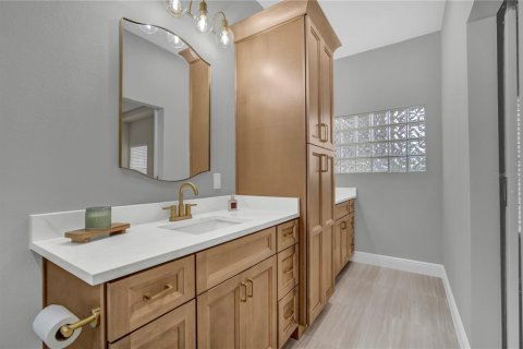 Villa ou maison à vendre à Leesburg, Floride: 3 chambres, 164.99 m2 № 2273061 - photo 18
