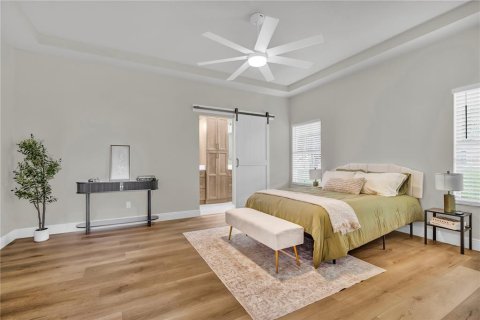 Villa ou maison à vendre à Leesburg, Floride: 3 chambres, 164.99 m2 № 2273061 - photo 13