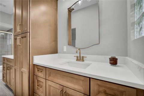 Villa ou maison à vendre à Leesburg, Floride: 3 chambres, 164.99 m2 № 2273061 - photo 17