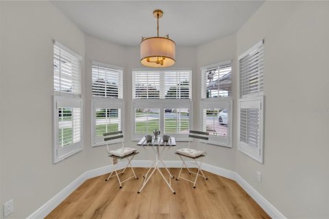 Villa ou maison à vendre à Leesburg, Floride: 3 chambres, 164.99 m2 № 2273061 - photo 6