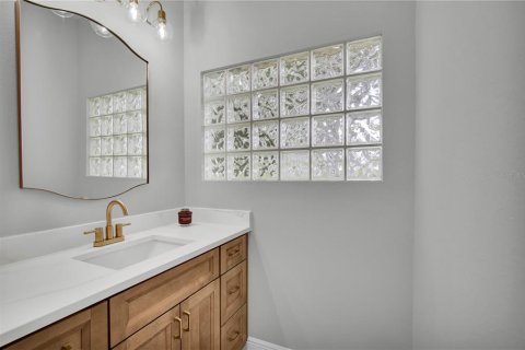 Villa ou maison à vendre à Leesburg, Floride: 3 chambres, 164.99 m2 № 2273061 - photo 19