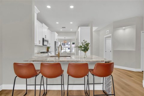 Villa ou maison à vendre à Leesburg, Floride: 3 chambres, 164.99 m2 № 2273061 - photo 8